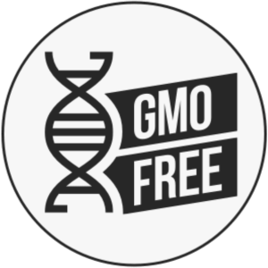 Promind Complex GMO Free