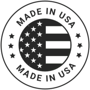 Promind Complex Made in USA