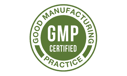 Promind Complex GMP certified