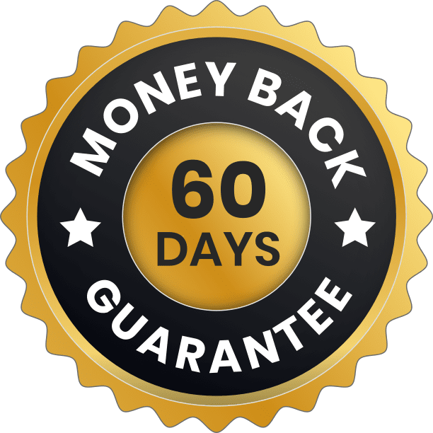 Promind Complex money back guarantee 